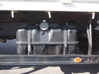 いすゞフォワードクレーン4段中型（4t）[写真20]