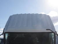 いすゞフォワードクレーン4段中型（4t）[写真21]