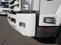 いすゞフォワードクレーン4段中型（4t）[写真26]