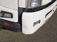 いすゞフォワードクレーン4段中型（4t）[写真27]