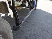 いすゞフォワードクレーン4段中型（4t）[写真31]