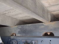 いすゞフォワードクレーン4段中型（4t）[写真34]