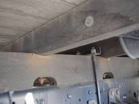 いすゞフォワードクレーン4段中型（4t）[写真35]