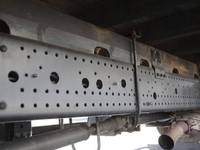 いすゞフォワードクレーン4段中型（4t）[写真07]