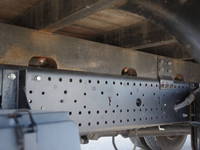 いすゞフォワードクレーン4段中型（4t）[写真08]