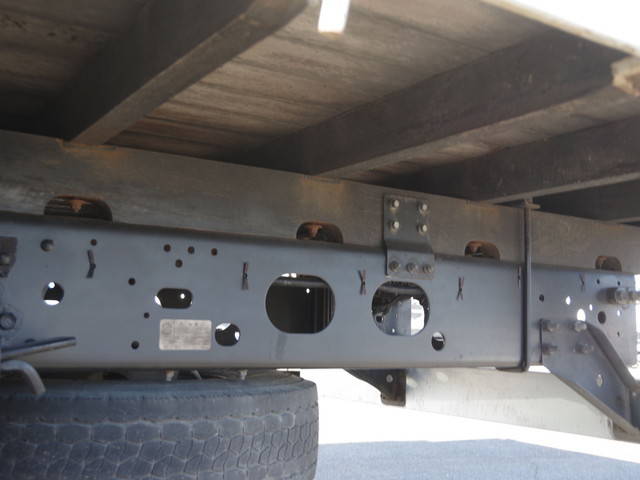 いすゞフォワードクレーン4段中型（4t）[写真08]