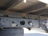 いすゞフォワードクレーン4段中型（4t）[写真09]