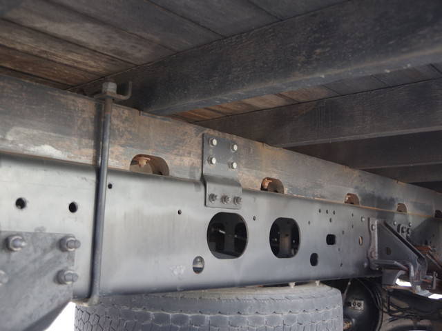 いすゞフォワードクレーン4段中型（4t）[写真09]