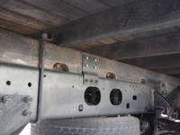 いすゞフォワードクレーン4段中型（4t）[写真10]