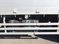 三菱ふそうファイタークレーン4段増トン（6t・8t）[写真18]