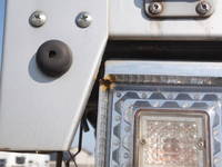 三菱ふそうファイタークレーン4段増トン（6t・8t）[写真27]