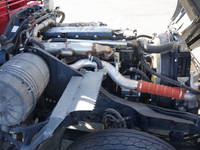 三菱ふそうファイタークレーン4段増トン（6t・8t）[写真30]