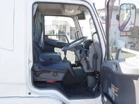 三菱ふそうファイタークレーン4段増トン（6t・8t）[写真35]