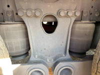 日野プロフィアアルミウイング大型（10t）[写真12]