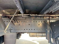 日野プロフィアアルミウイング大型（10t）[写真14]