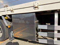 日野プロフィアアルミウイング大型（10t）[写真16]