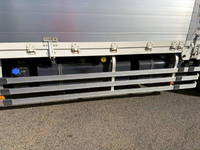 日野プロフィアアルミウイング大型（10t）[写真17]