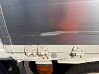 日野プロフィアアルミウイング大型（10t）[写真19]