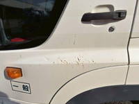 日野プロフィアアルミウイング大型（10t）[写真20]