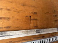 日野プロフィアアルミウイング大型（10t）[写真21]