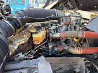 日野プロフィアアルミウイング大型（10t）[写真23]