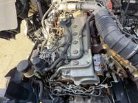 日野プロフィアアルミウイング大型（10t）[写真24]