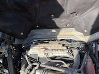 日野プロフィアアルミウイング大型（10t）[写真25]