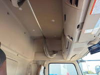 日野プロフィアアルミウイング大型（10t）[写真26]