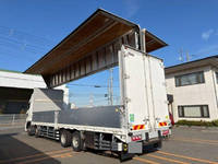 日野プロフィアアルミウイング大型（10t）[写真02]