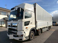 日野プロフィアアルミウイング大型（10t）[写真04]