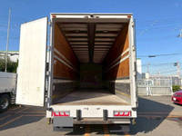 日野プロフィアアルミウイング大型（10t）[写真06]