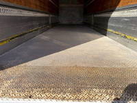 日野プロフィアアルミウイング大型（10t）[写真07]