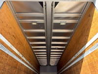 日野プロフィアアルミウイング大型（10t）[写真08]