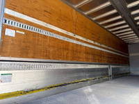 日野プロフィアアルミウイング大型（10t）[写真09]