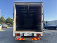 日野レンジャーアルミウイング中型（4t）[写真11]