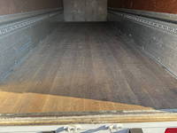 日野レンジャーアルミウイング中型（4t）[写真12]