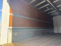 日野レンジャーアルミウイング中型（4t）[写真13]