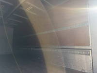 日野レンジャーアルミウイング中型（4t）[写真14]