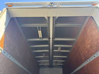 日野レンジャーアルミウイング中型（4t）[写真15]