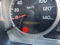 日野レンジャーアルミウイング中型（4t）[写真18]