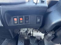 日野レンジャーアルミウイング中型（4t）[写真19]