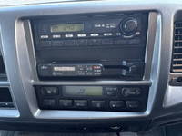 日野レンジャーアルミウイング中型（4t）[写真21]