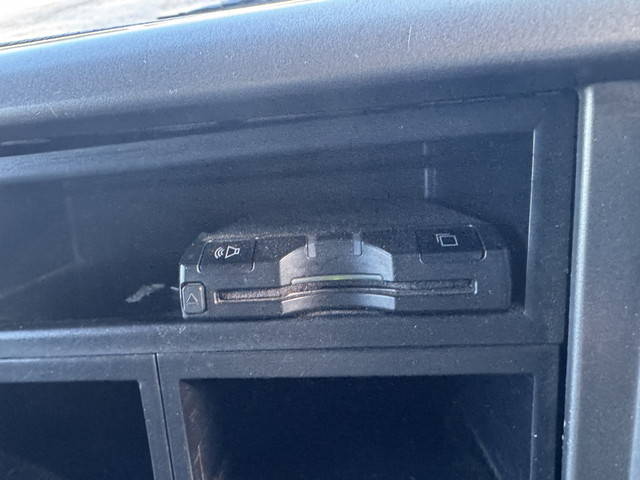 日野レンジャーアルミウイング中型（4t）[写真22]