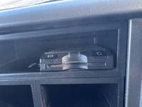 日野レンジャーアルミウイング中型（4t）[写真23]