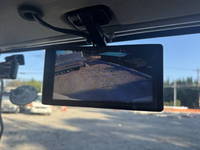 日野レンジャーアルミウイング中型（4t）[写真24]