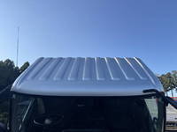 日野レンジャーアルミウイング中型（4t）[写真28]