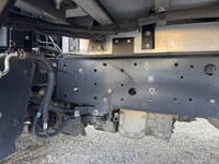 日野レンジャーアルミウイング中型（4t）[写真29]