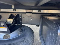 日野レンジャーアルミウイング中型（4t）[写真30]