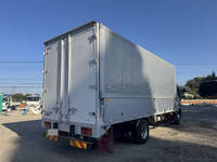 日野レンジャーアルミウイング中型（4t）[写真02]