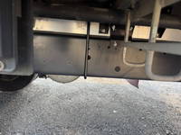 日野レンジャーアルミウイング中型（4t）[写真32]